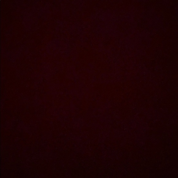 Meet your Posher, Rumeysa - Picture 1 of 1